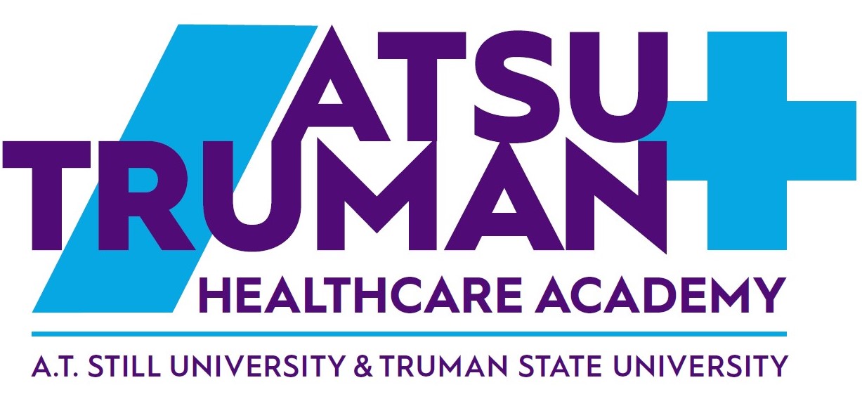 ATSU-Truman Healthcare Academy
